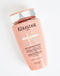BAIN CHROMA ABSOLU OPAQUE - 250ML